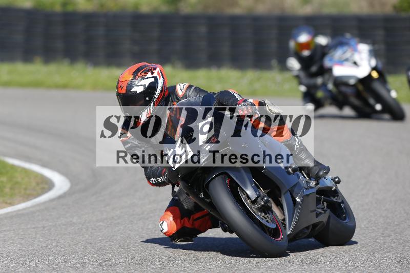 /54 19.09.2025 Speer Racing ADR/Gruppe rot/230
